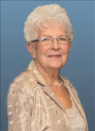 obituary image