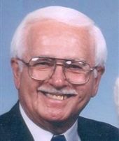 Charles R. Snyder