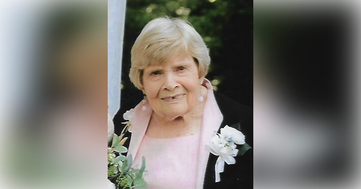Blair Funeral Services Edenton Obituaries