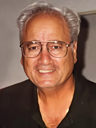 Michael Tantillo Obituary - 2024 - Charles J O'Shea Funeral Home