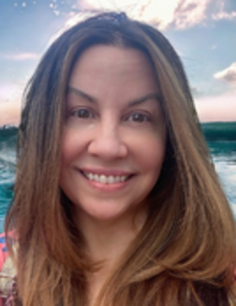 Marcy Lynn Bustraan Obituary 2024 Fred Wood Funeral Home Rice Chapel Marcy Lynn Bustraan Obituary 2024 Fred Wood Funeral Home Rice Chapel