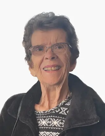 Obituary information for Janice I. Gietzen