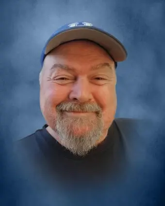 Obituary information for Leland Todd Morgan