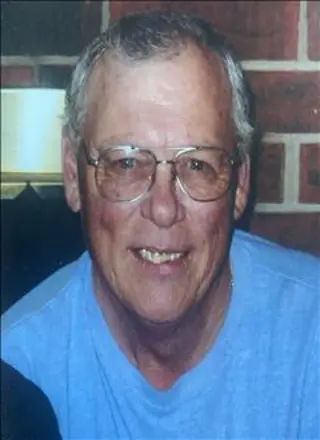 obituary image