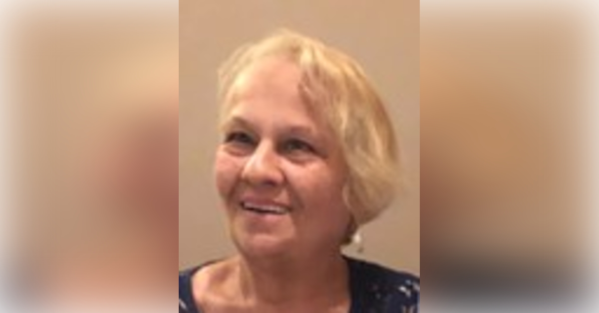 Obituary information for Marianna "Mariella" Grimaldi