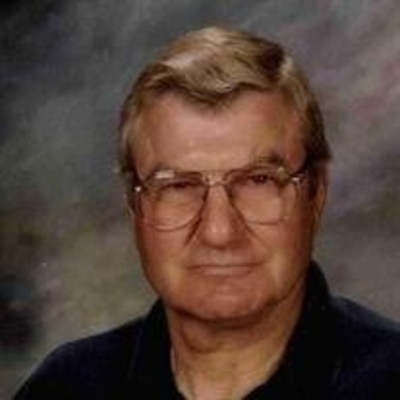 Kay Hansen Obituary - 2020 - Utah Valley Mortuary