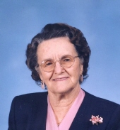Dorothy Lucille Landry