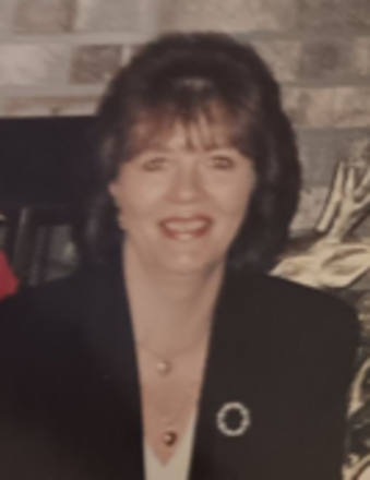 Debbie L. Harding Obituary - 2024 - Bonnell Cremations. Funerals ...