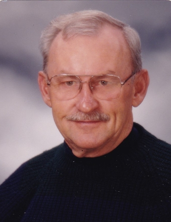 Richard R. Kelly Obituary - 2024 - All Faiths Funeral & Cremation Service