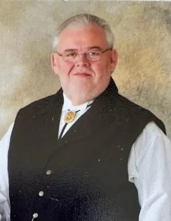 obituary image