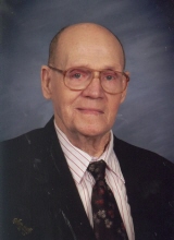 James A. Wheeler