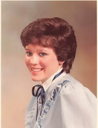 Obituary information for Kathleen Marie Anselmo