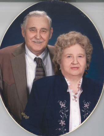 Mary Jane R Patterson Obituary - 2024 - Kepner Funeral Home