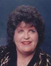 Deborah J.  Taylor