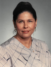 Barbara Jo Schultz