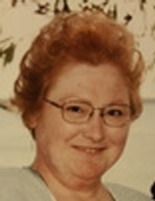 Photo of CYNTHIA ARBOUR