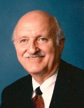 Dr. Jay A. Noble