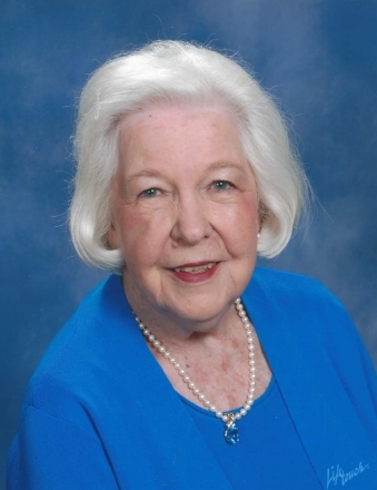 Moore Funeral Service Hattiesburg, Wiggins, Petal & Pur...