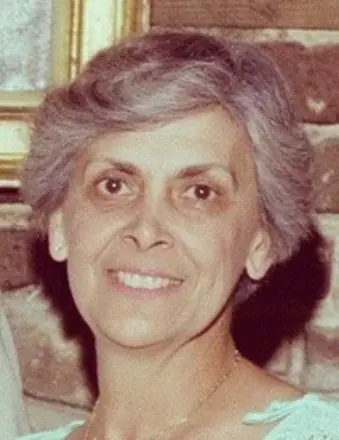 obituary image