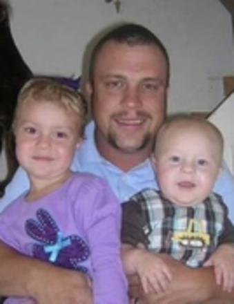 William Dean Martin Obituary - 2024 - Mountain Memorial Funeral Home