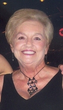 Joyce Carol Wilson