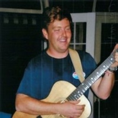 Ross Smith Obituary - 2016 - Cobb Funeral Home