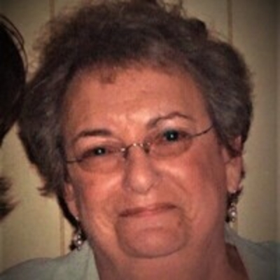 Rose Penn Obituary - 2021 - Cobb Funeral Home