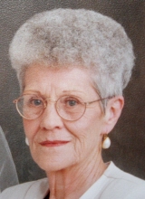 Hazel Loulee Owens
