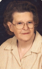 Freida Marie Simmons