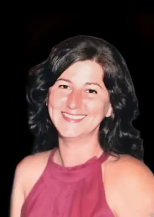 Picture of Cristina Irimie