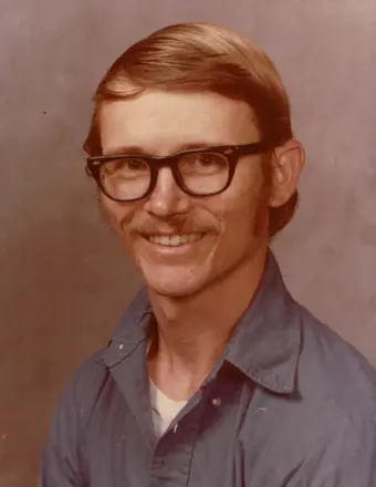 Obituary Listings Blyth Funeral Home