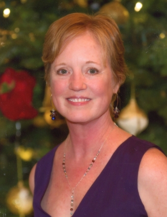 Nancy (Nan) Elaine Rachlin Obituary - 2024 - Minnich Funeral Home