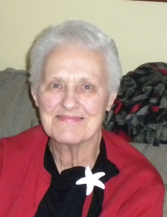 Brewitt Funeral Home Llc - Cremation & Funeral Services Obituaries