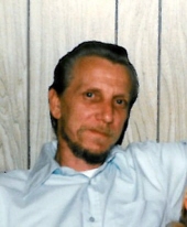 Alexander J Kazubowski