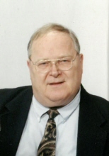 Dennis F Kohn