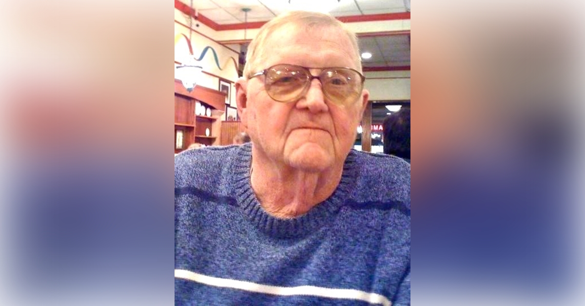Obituary Information For Robert Thomas Doty Sr Obituary information for robert thomas doty sr