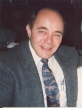 John B. Gardetto
