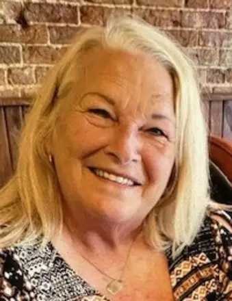 Obituary information for Ella Mae Johnson