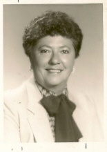 Elaine D. Shallow