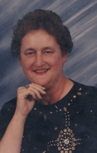 Annette Marie Wiggins