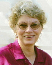 Barbara L. Walker