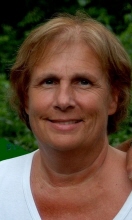 Barbara A. Stein