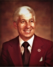 Elmer W.  Hiller