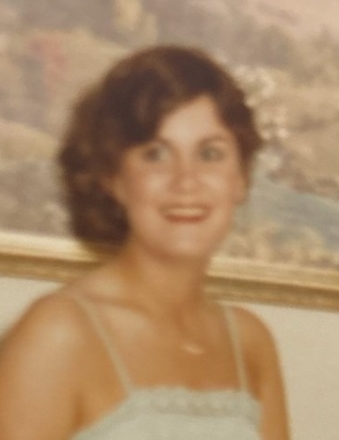 Barbara J. Ormes Obituary - 2024 - Zarzycki Manor Chapels