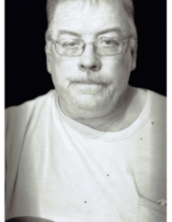 Billy S. Ritter Obituary - 2024 - Jackson's Funeral Homes Inc.
