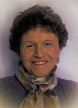 Kathleen M. Halaska