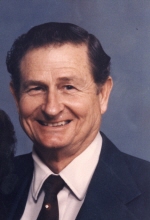 James Don Magee