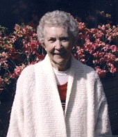 Ruth Mae Jennings 330557