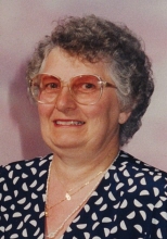 Joan Nancy Czerniejewski
