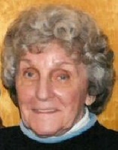 Frances Josephine Pietruszynski 3305671